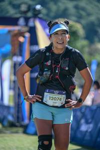 BIB: 
                            <button type="button" onclick="openModal(26789993)" class="btn btn-primary btn-sm float-right btn-popup" data-toggle="modal" data-target=".modal-high-quality">
                        <i class="fas fa-shopping-cart"></i> Add to Cart
                    </button>
                                            <button type="button" onclick="isThisMe(26789993, true)" class="btn btn-success btn-sm float-right btn-popup btn-isme hidden" data-toggle="tooltip" data-placement="bottom" title="นี่คือรูปของคุณใช่ไหม คลิกที่นี่เพื่อเอาเข้าอัลบั้ม">
                        <i class="fas fa-plus"></i> Add to album
                    </button>
                    <button type="button" onclick="isThisMe(26789993, false)" class="btn btn-warning btn-sm float-right btn-popup btn-isnotme hidden">
                        <i class="fas fa-ban"></i> Remove from album
                    </button>